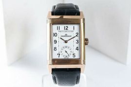 Picture of Jaeger LeCoultre Watch _SKU1263849476601520